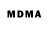 MDMA Molly AAi TV