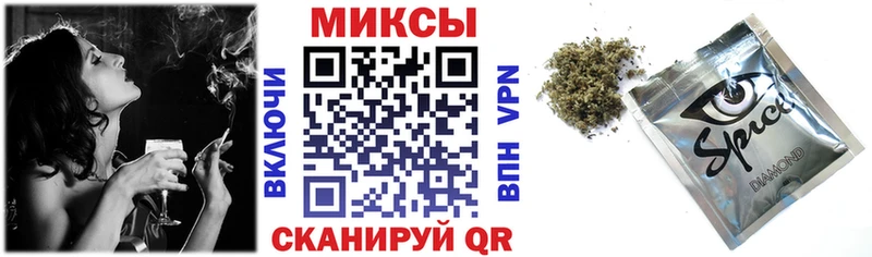 мега ТОР  Пугачёв  БУТИРАТ BDO 33% 