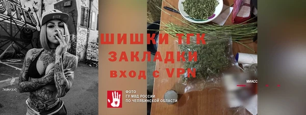 2c-b Нязепетровск