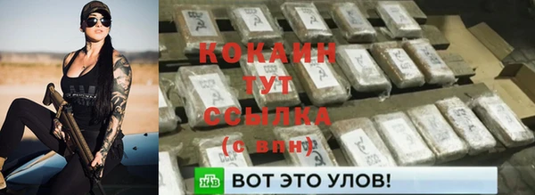 2c-b Нязепетровск