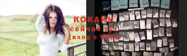 2c-b Няндома