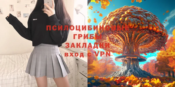 мяу мяу мука Нягань