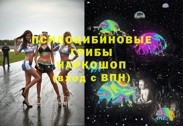 2c-b Няндома
