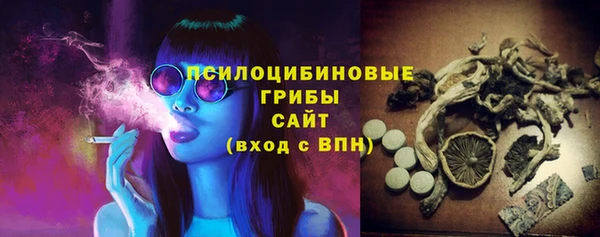 2c-b Нязепетровск